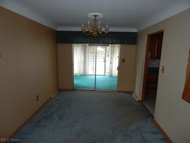 Charles Nemet 03 - Residential