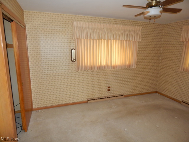 Charles Nemet 03 - Residential