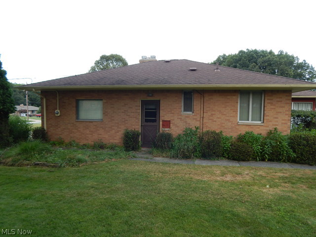 Charles Nemet 03 - Residential