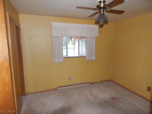 Charles Nemet 03 - Residential