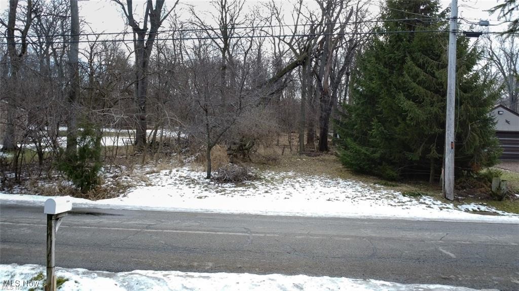 Bay Haven Estate - Land