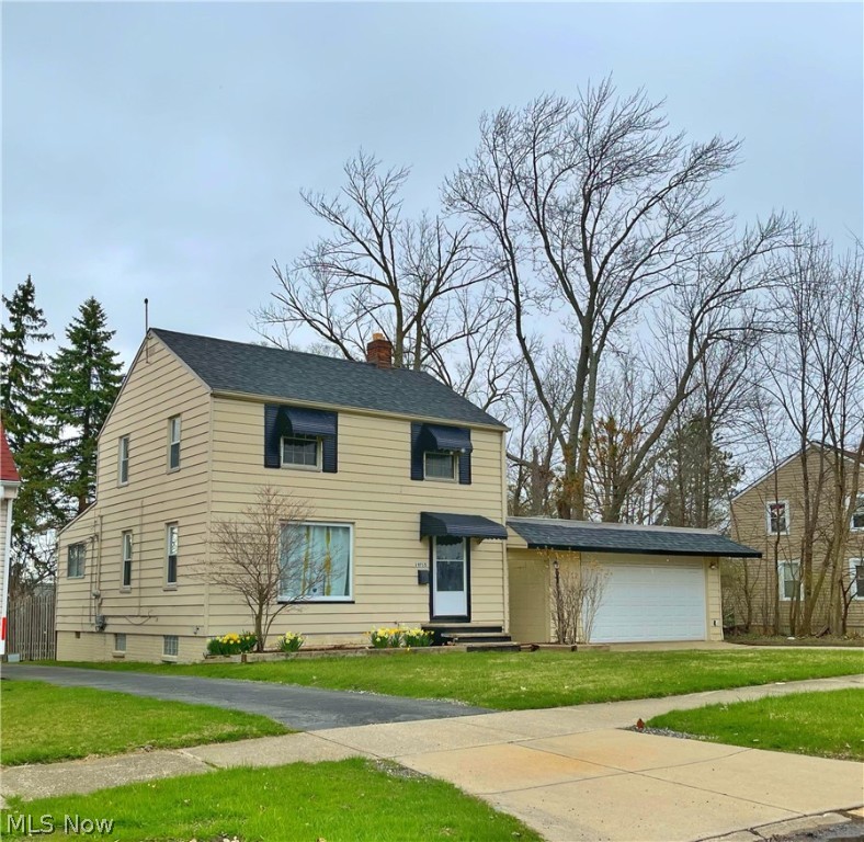 Center Hwy Allotment 02/W & Du - Residential