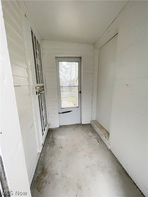 Center Hwy Allotment 02/W & Du - Residential