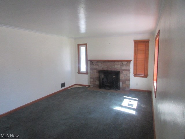 Taggart 04 - Residential