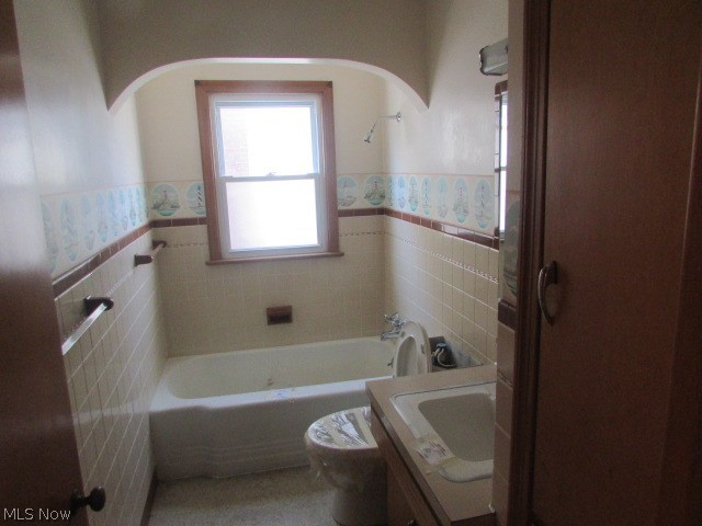 Taggart 04 - Residential