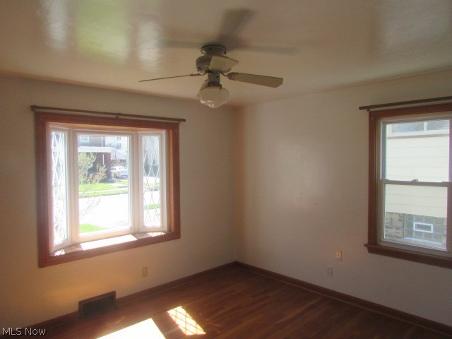 Taggart 04 - Residential