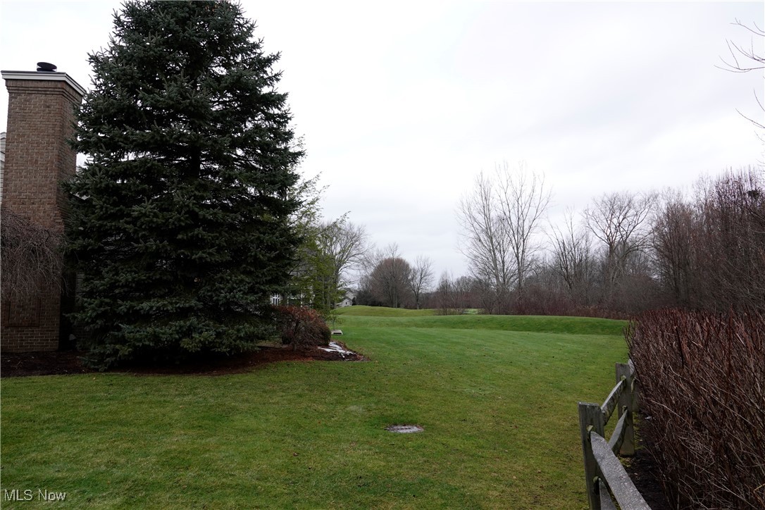 9908 Country Club Circle, Twinsburg, Ohio image 6