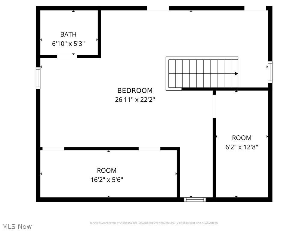 Borges Allotment - Residential