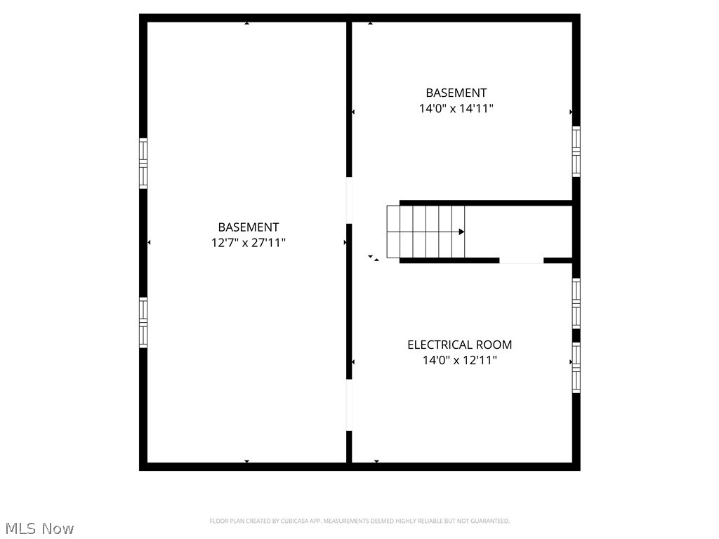 Borges Allotment - Residential