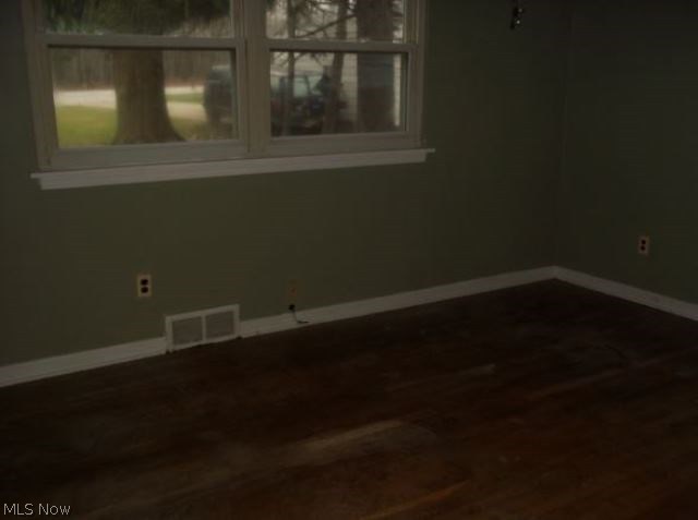 Glenridge Metropolitan Estates Pr - Residential