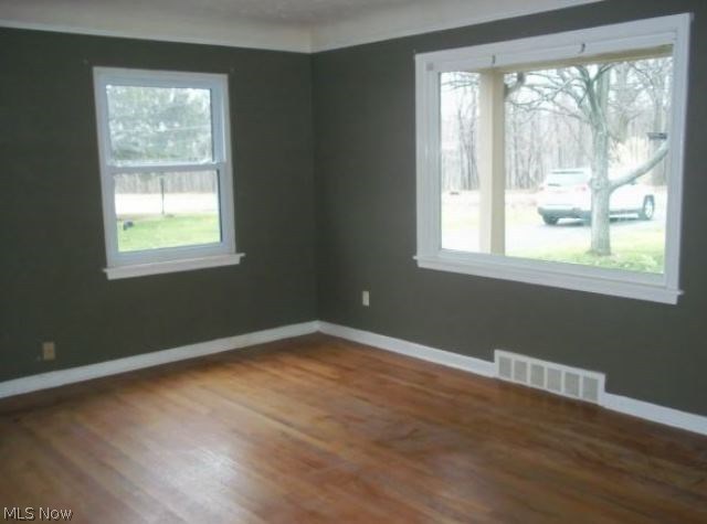 Glenridge Metropolitan Estates Pr - Residential