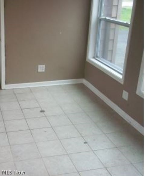 Glenridge Metropolitan Estates Pr - Residential