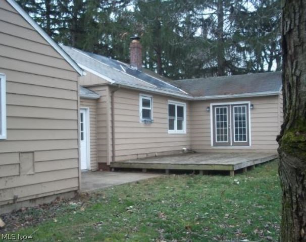 Glenridge Metropolitan Estates Pr - Residential