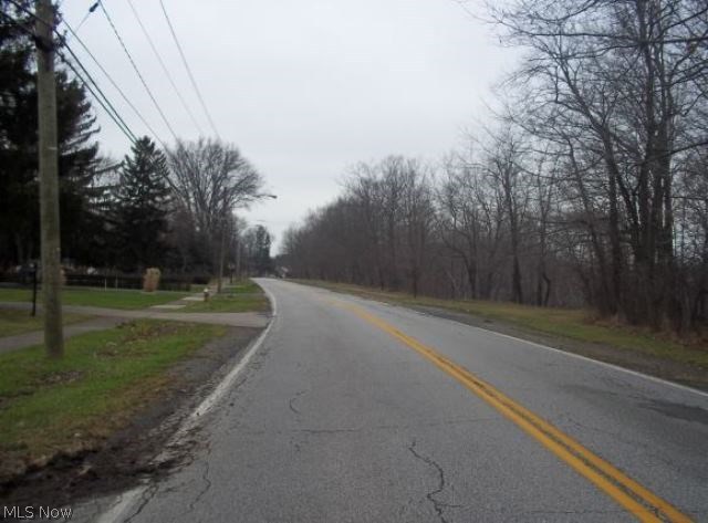 Glenridge Metropolitan Estates Pr - Residential