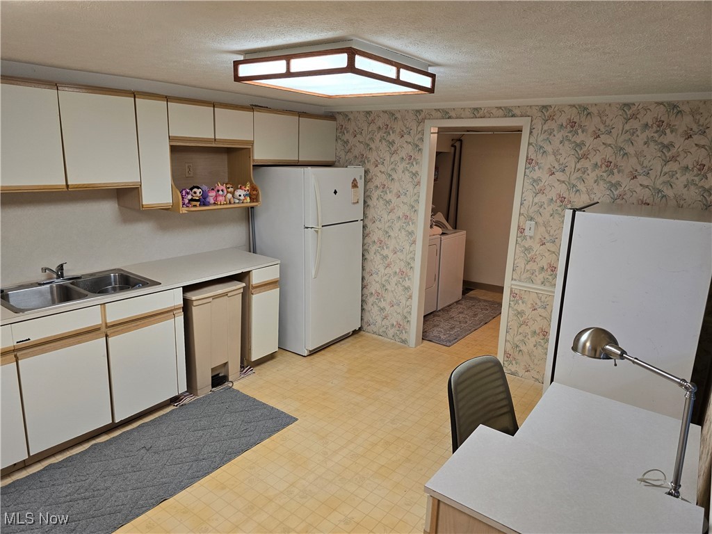 621 Brookpark Drive, Cuyahoga Falls, Ohio image 24