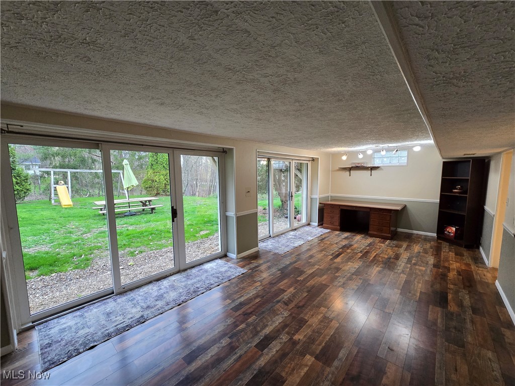 621 Brookpark Drive, Cuyahoga Falls, Ohio image 19