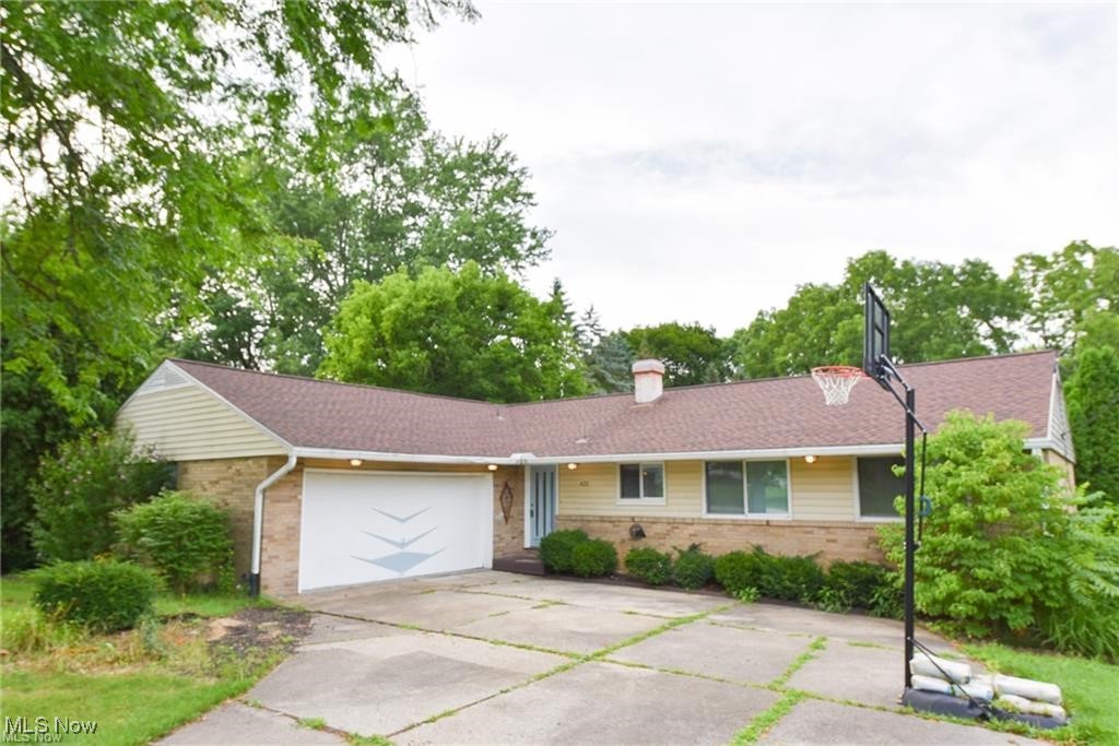 621 Brookpark Drive, Cuyahoga Falls, Ohio image 31