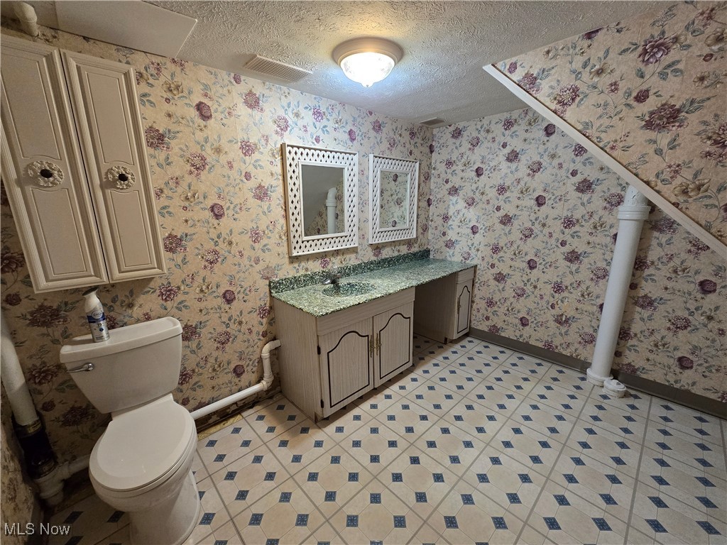 621 Brookpark Drive, Cuyahoga Falls, Ohio image 26