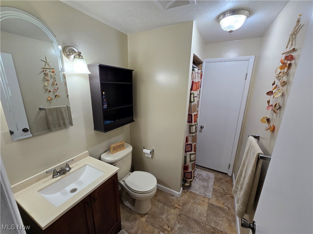 621 Brookpark Drive, Cuyahoga Falls, Ohio image 14