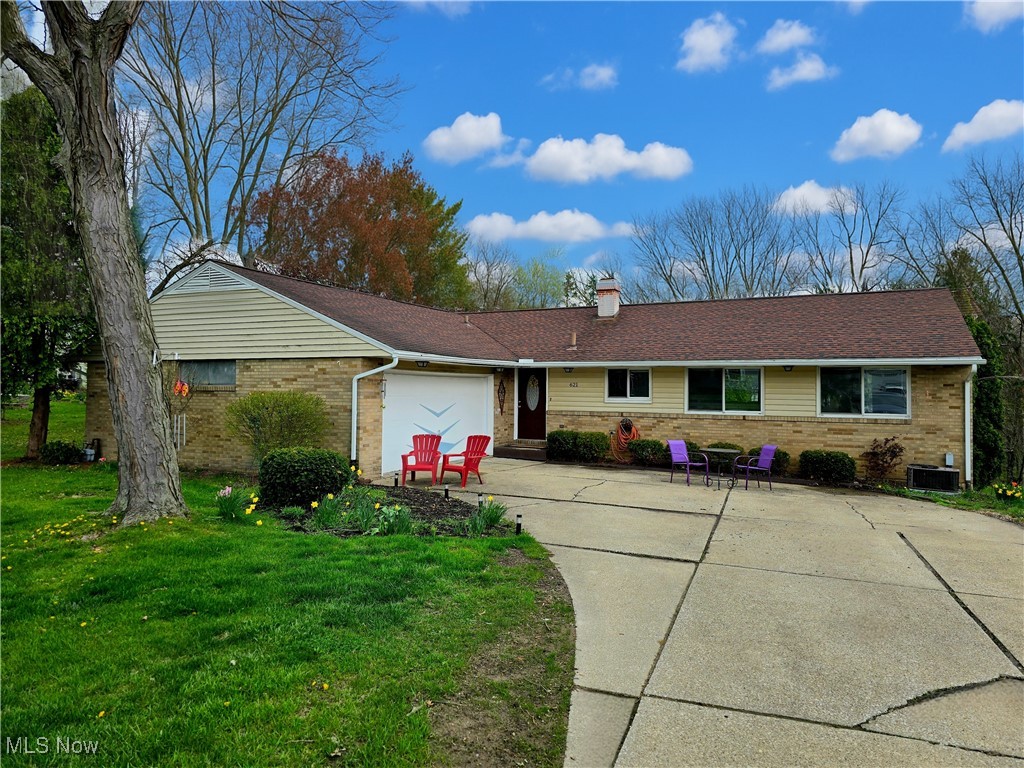 621 Brookpark Drive, Cuyahoga Falls, Ohio image 33