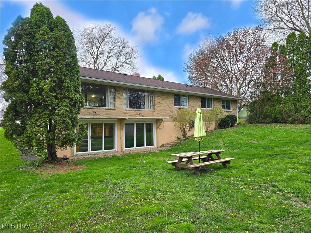 621 Brookpark Drive, Cuyahoga Falls, Ohio image 34
