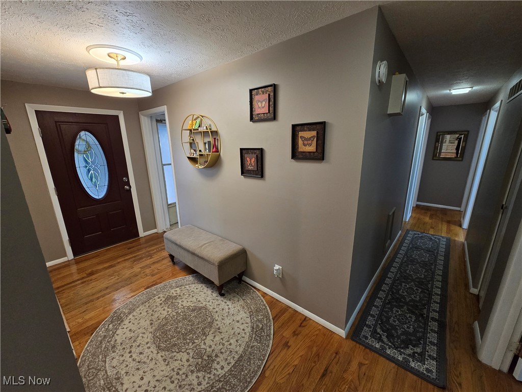 621 Brookpark Drive, Cuyahoga Falls, Ohio image 11