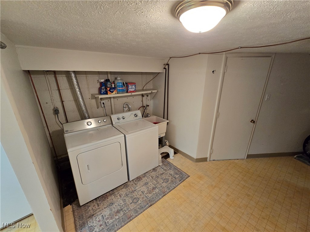 621 Brookpark Drive, Cuyahoga Falls, Ohio image 25