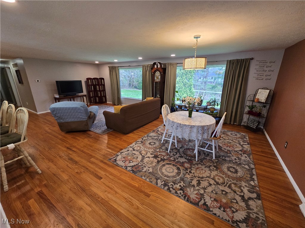 621 Brookpark Drive, Cuyahoga Falls, Ohio image 6