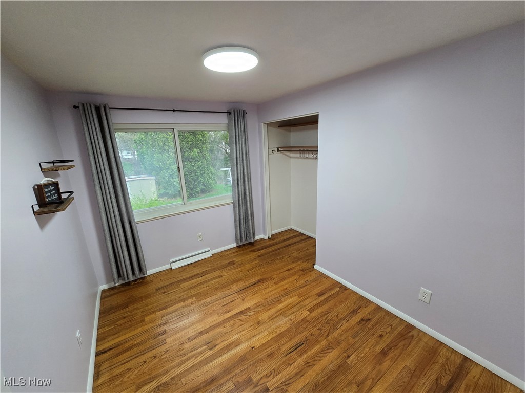 621 Brookpark Drive, Cuyahoga Falls, Ohio image 15