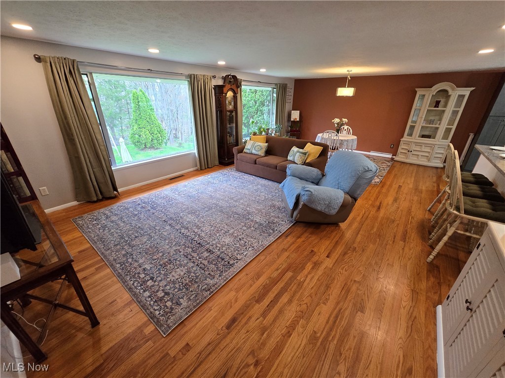621 Brookpark Drive, Cuyahoga Falls, Ohio image 8