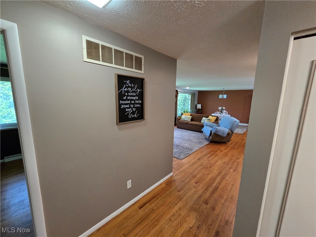 621 Brookpark Drive, Cuyahoga Falls, Ohio image 12