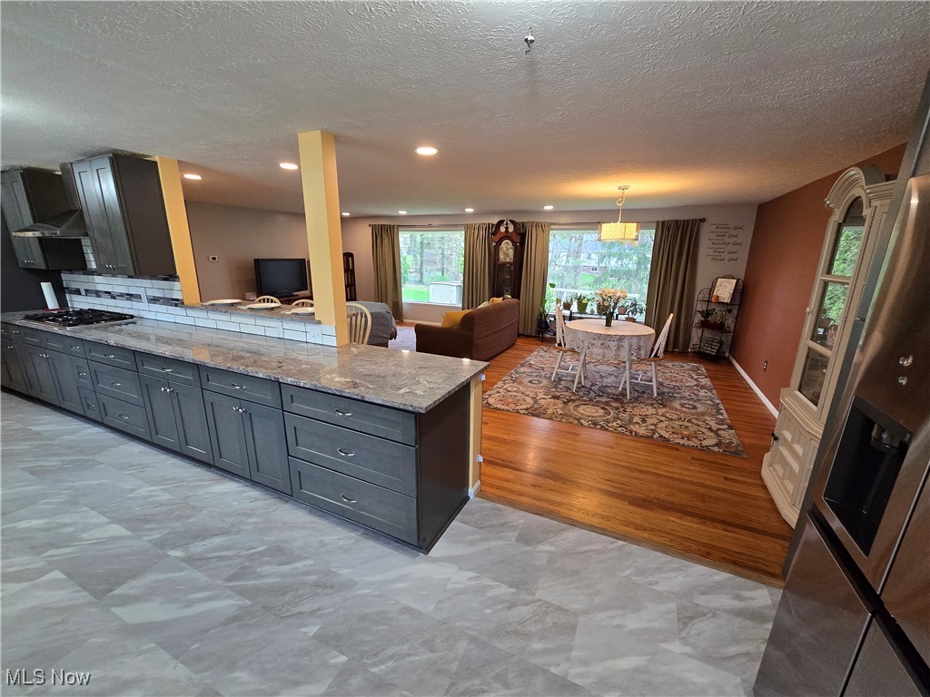 621 Brookpark Drive, Cuyahoga Falls, Ohio image 5