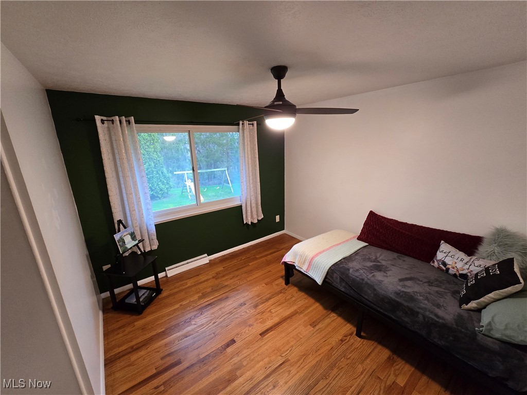 621 Brookpark Drive, Cuyahoga Falls, Ohio image 17