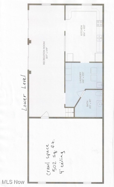 Brook Heights - Residential