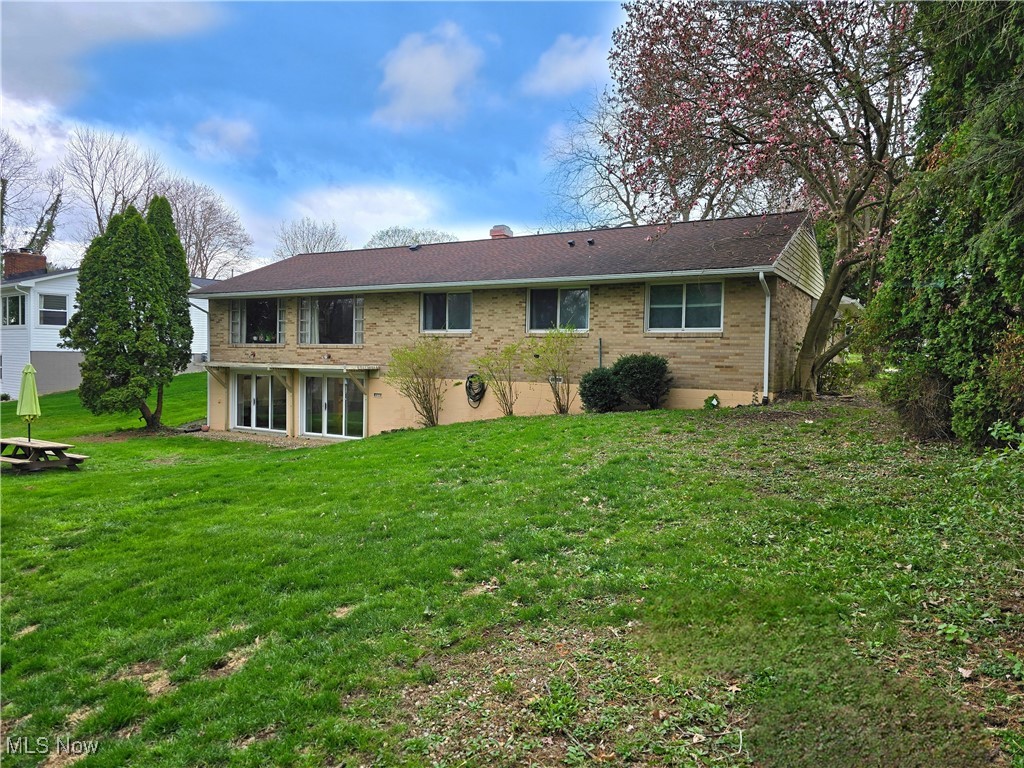 621 Brookpark Drive, Cuyahoga Falls, Ohio image 29