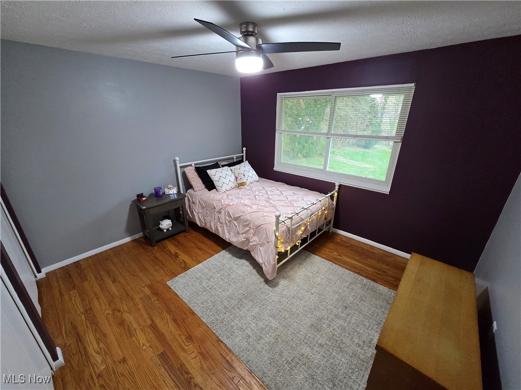 621 Brookpark Drive, Cuyahoga Falls, Ohio image 16