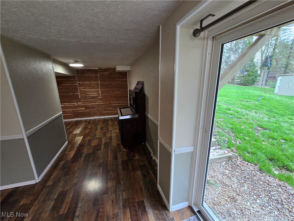 621 Brookpark Drive, Cuyahoga Falls, Ohio image 22