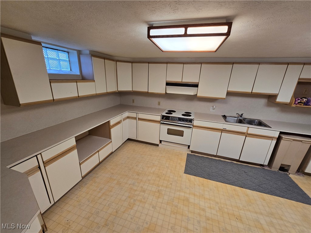 621 Brookpark Drive, Cuyahoga Falls, Ohio image 23