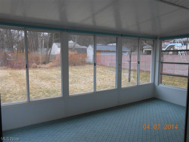 South View Sub #2 - Residential