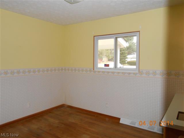 South View Sub #2 - Residential