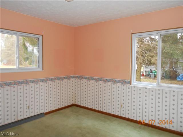 South View Sub #2 - Residential