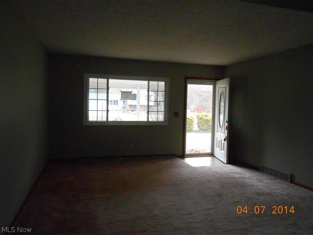 South View Sub #2 - Residential