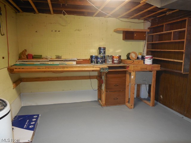 Buena Vista - Residential