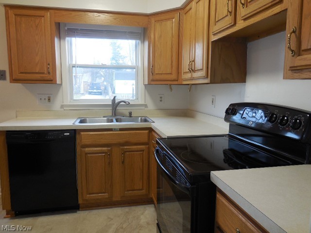 Buena Vista - Residential