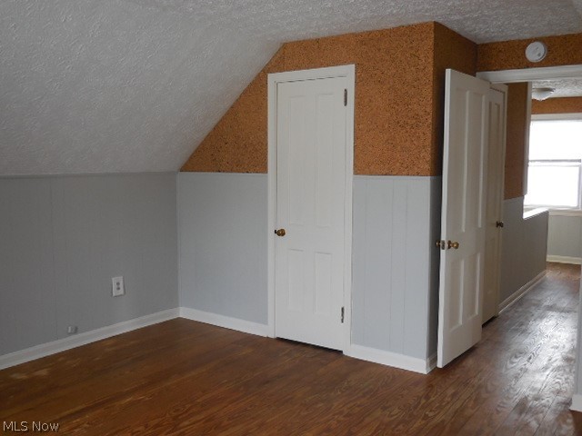 Buena Vista - Residential