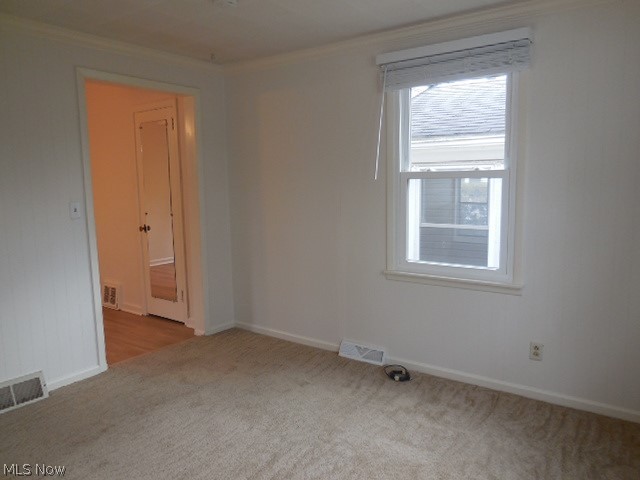 Buena Vista - Residential