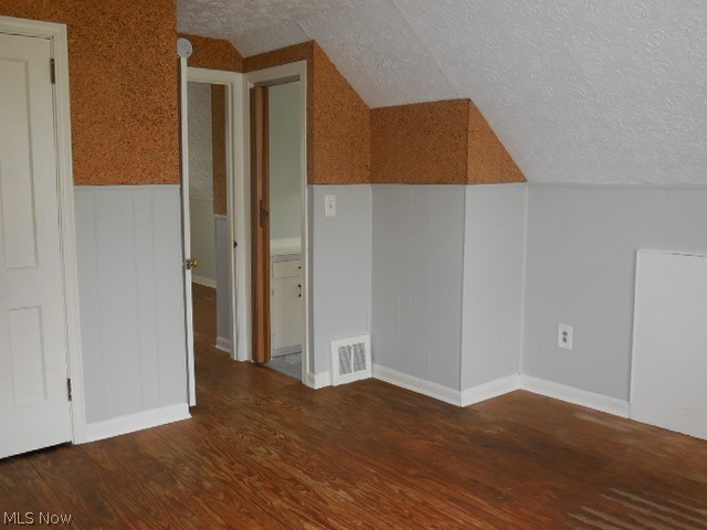 Buena Vista - Residential