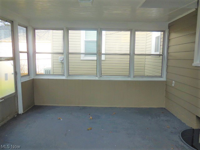 Buena Vista - Residential