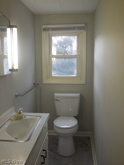 Buena Vista - Residential