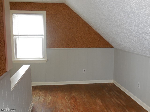 Buena Vista - Residential